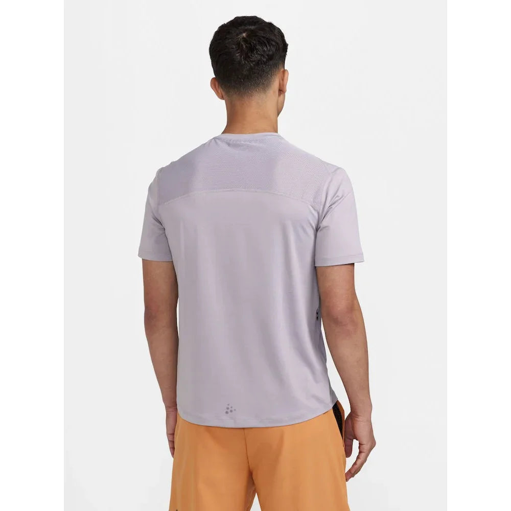 Craft M's ADV Essence T-Shirt