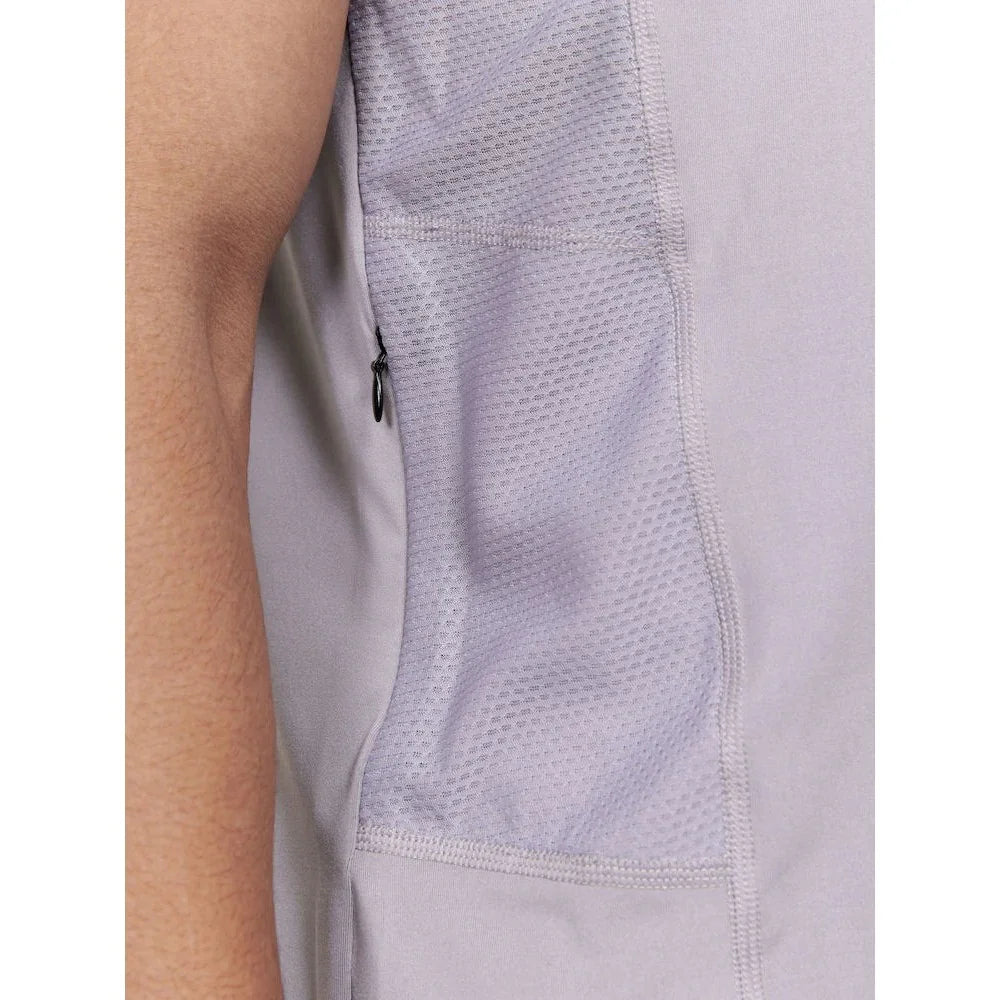 Craft M's ADV Essence T-Shirt