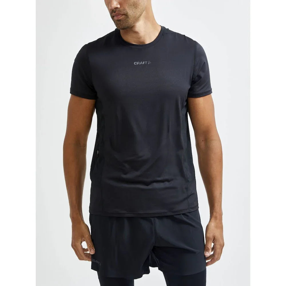Craft M's ADV Essence T-Shirt