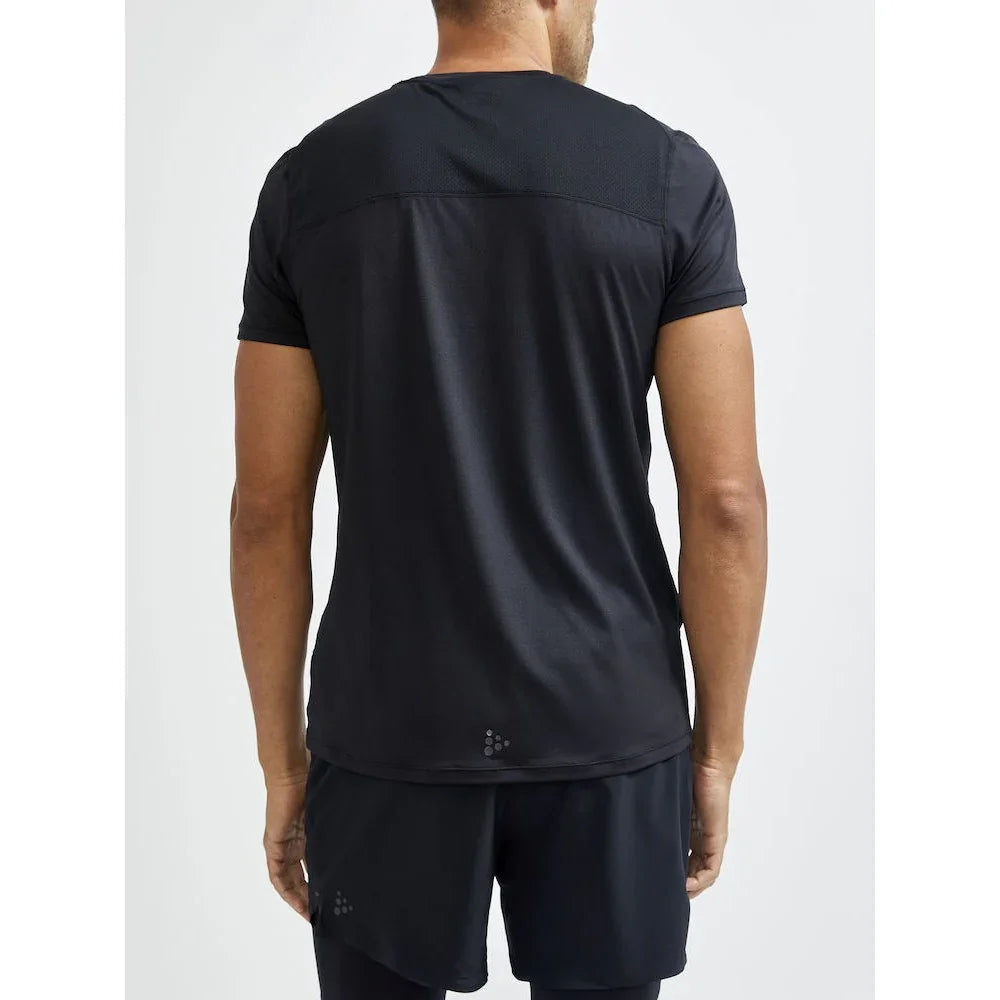 Craft M's ADV Essence T-Shirt