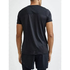 Craft M's ADV Essence T-Shirt