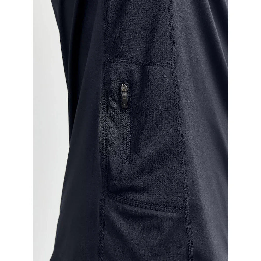 Craft M's ADV Essence T-Shirt