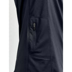 Craft M's ADV Essence T-Shirt