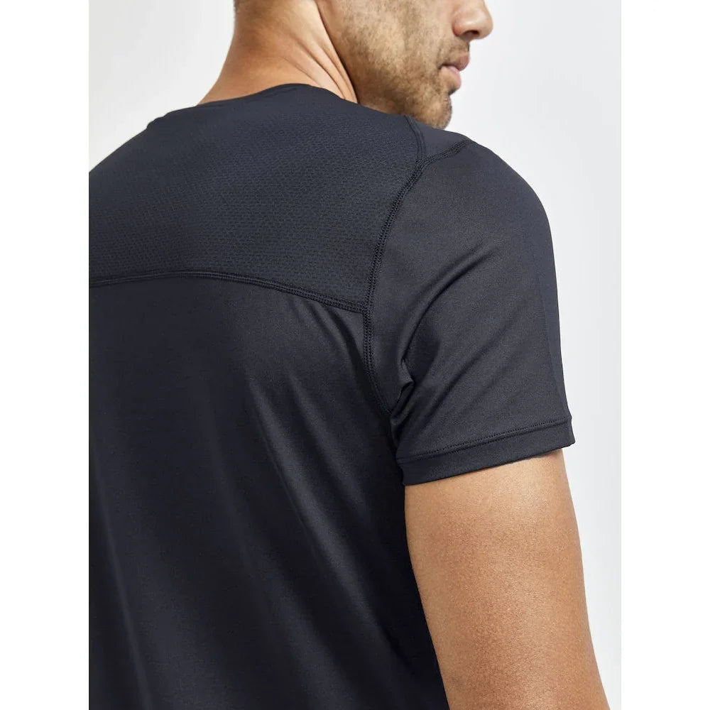 Craft M's ADV Essence T-Shirt