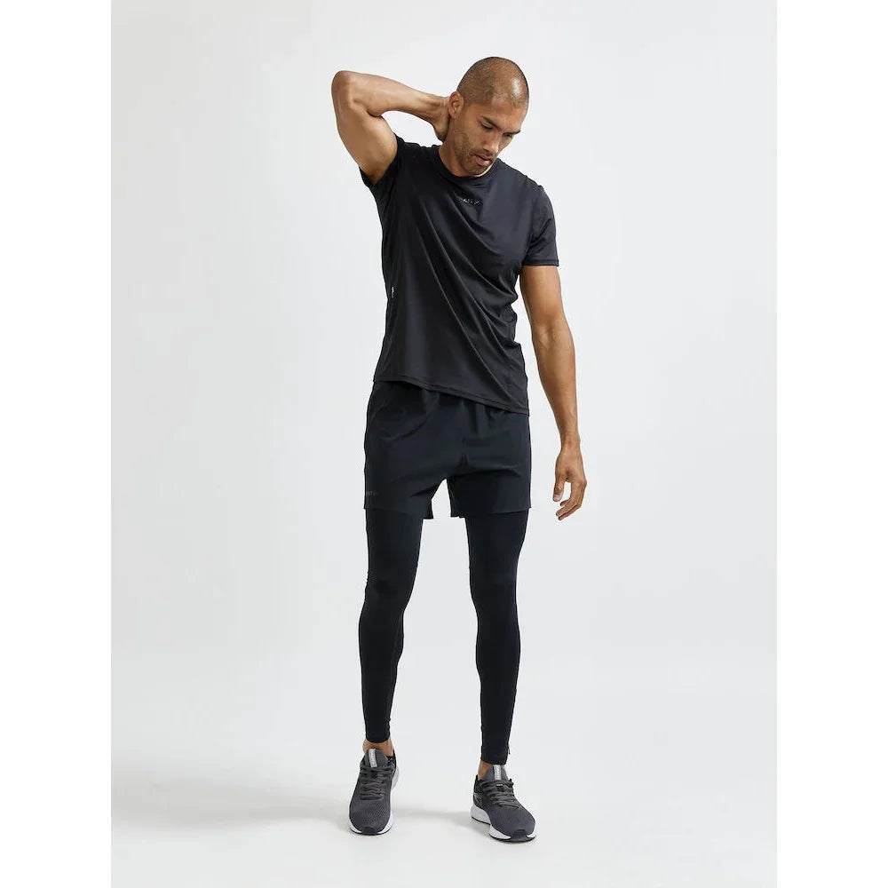 Craft M's ADV Essence T-Shirt