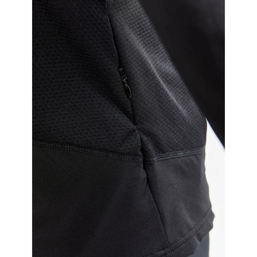 Craft M's ADV Essence LS T-Shirt
