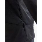 Craft M's ADV Essence LS T-Shirt