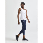 Craft W's ADV Essence Tank