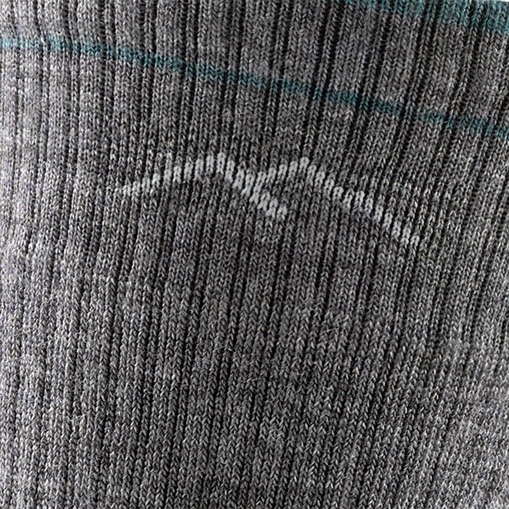 Bas Darn Tough Hiker (femmes)