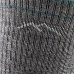 Bas Darn Tough Hiker (femmes)