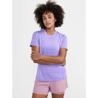 T-shirt Craft ADV Essence (femmes)