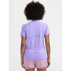 T-shirt Craft ADV Essence (femmes)