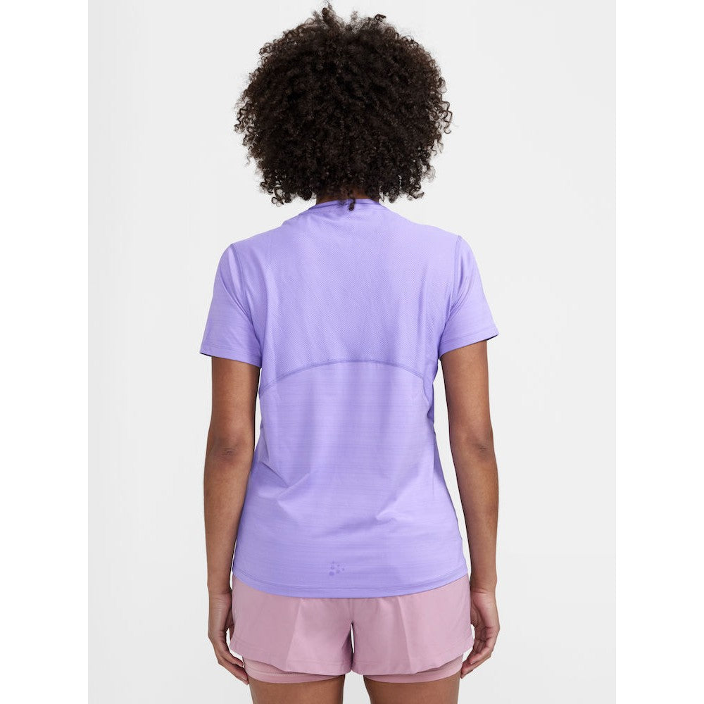 T-shirt Craft ADV Essence (femmes)