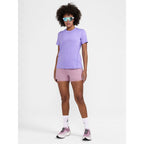 T-shirt Craft ADV Essence (femmes)