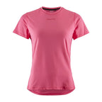 T-shirt Craft ADV Essence (femmes)