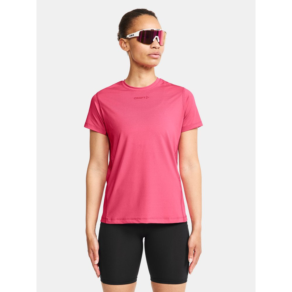 T-shirt Craft ADV Essence (femmes)