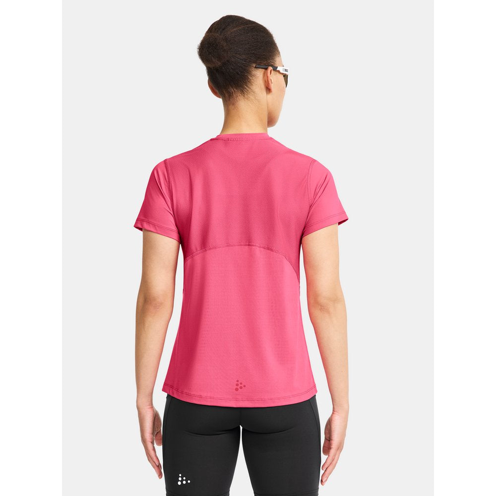 T-shirt Craft ADV Essence (femmes)