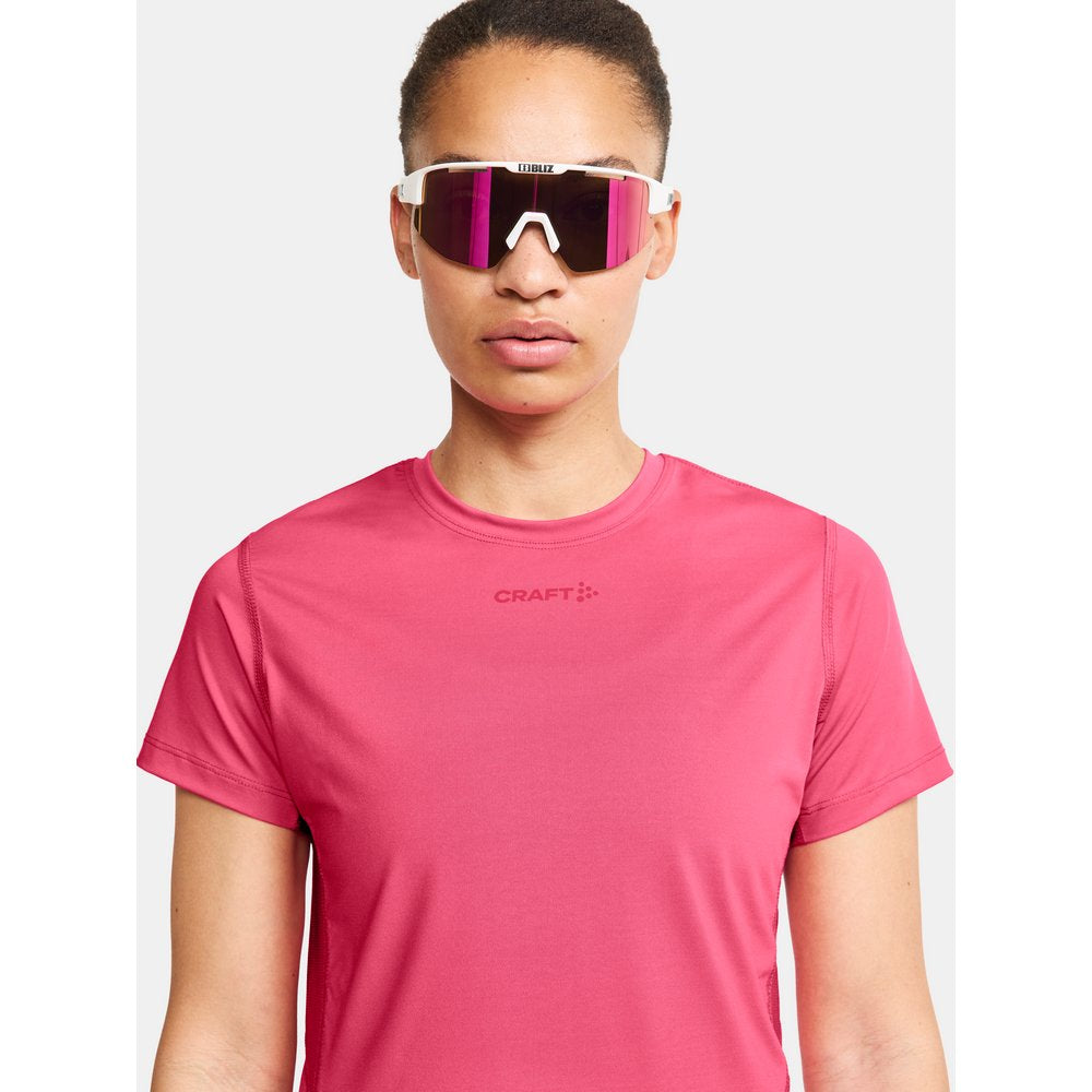 T-shirt Craft ADV Essence (femmes)