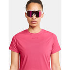 T-shirt Craft ADV Essence (femmes)