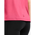 T-shirt Craft ADV Essence (femmes)