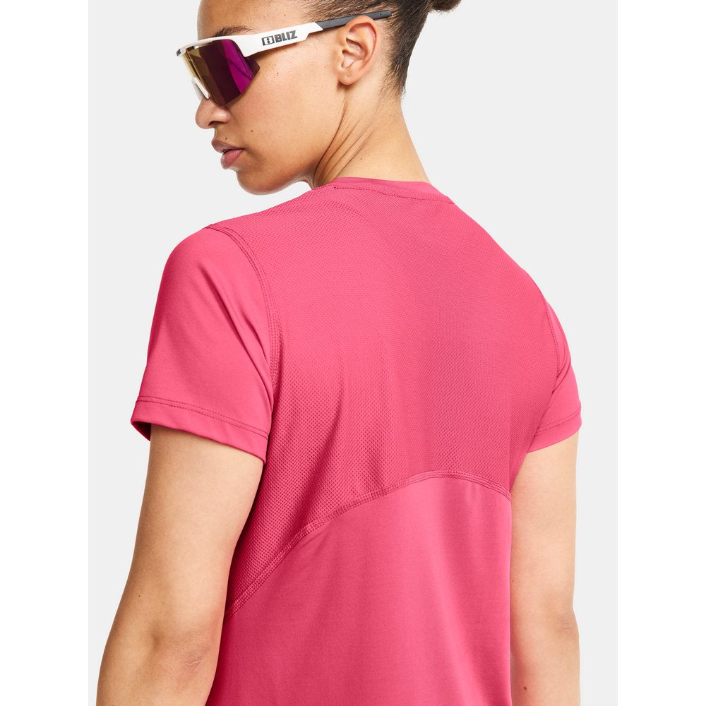 T-shirt Craft ADV Essence (femmes)