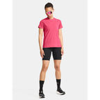 T-shirt Craft ADV Essence (femmes)