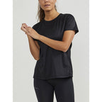 T-shirt Craft ADV Essence (femmes)