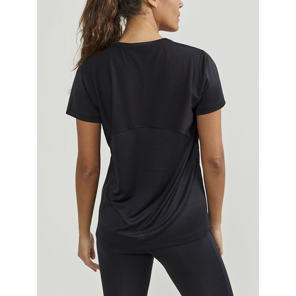T-shirt Craft ADV Essence (femmes)