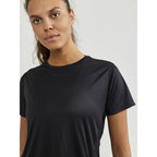 T-shirt Craft ADV Essence (femmes)