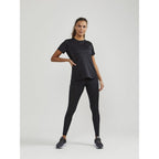 T-shirt Craft ADV Essence (femmes)