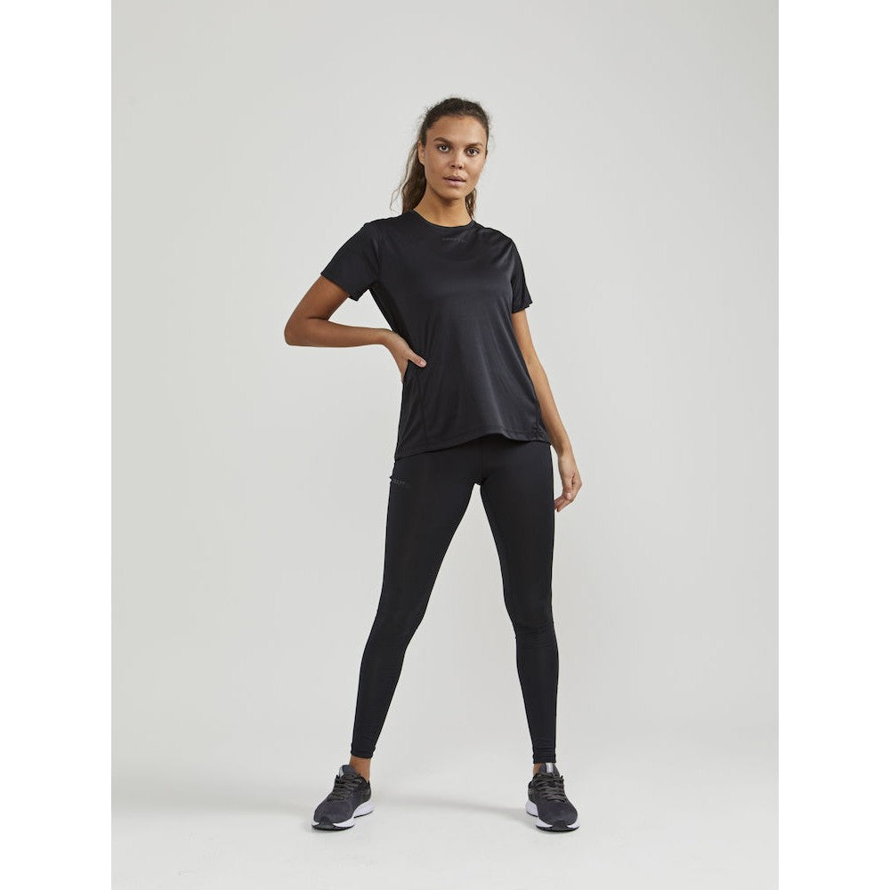 T-shirt Craft ADV Essence (femmes)