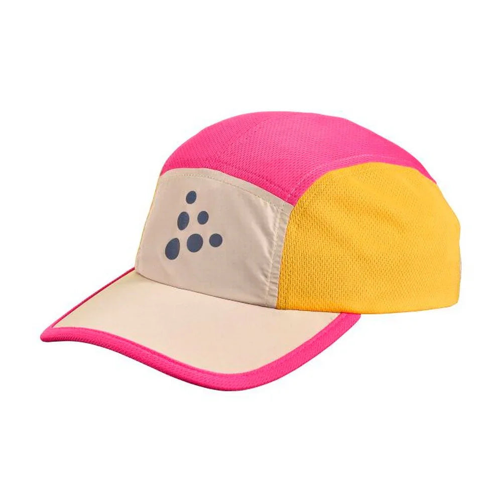 Casquette Craft Pro Hypervent