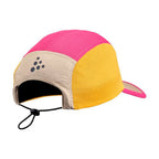 Casquette Craft Pro Hypervent