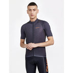 Maillot Craft Adv Endur (hommes)
