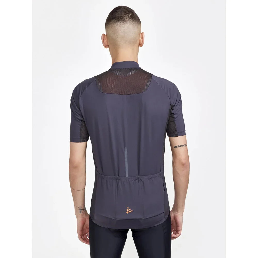 Maillot Craft Adv Endur (hommes)
