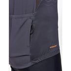 Maillot Craft Adv Endur (hommes)