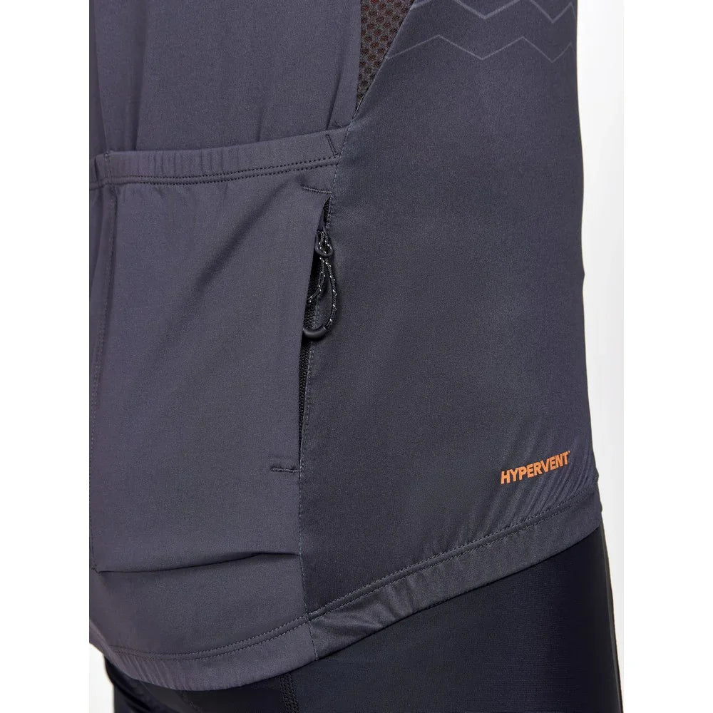 Maillot Craft Adv Endur (hommes)