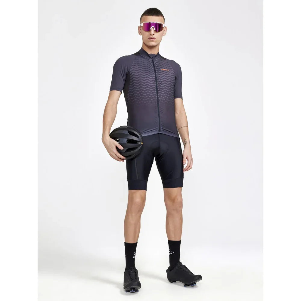 Maillot Craft Adv Endur (hommes)