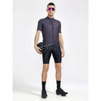 Maillot Craft Adv Endur (hommes)