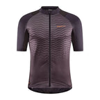 Maillot Craft Adv Endur (hommes)