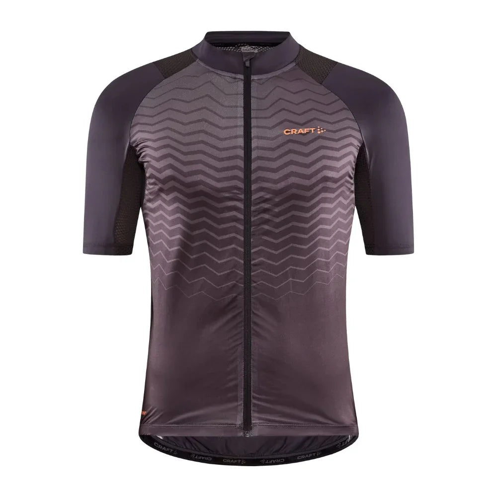 Maillot Craft Adv Endur (hommes)