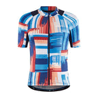 Maillot Craft Adv Endur Graphic (hommes)