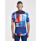 Maillot Craft Adv Endur Graphic (hommes)