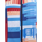Maillot Craft Adv Endur Graphic (hommes)