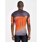 Maillot Craft Adv Endur Graphic (hommes)