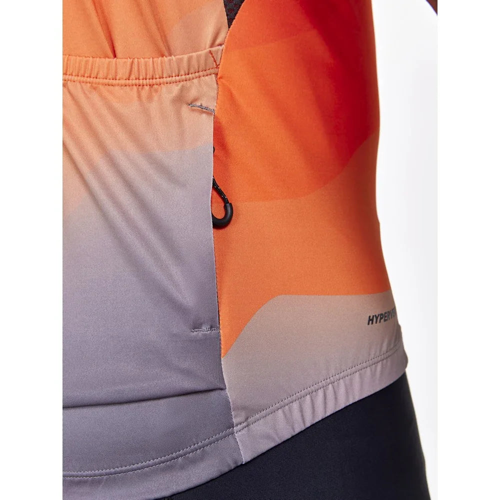 Maillot Craft Adv Endur Graphic (hommes)