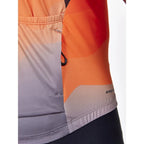 Maillot Craft Adv Endur Graphic (hommes)