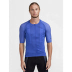 Maillot Craft Pro Nano (hommes)