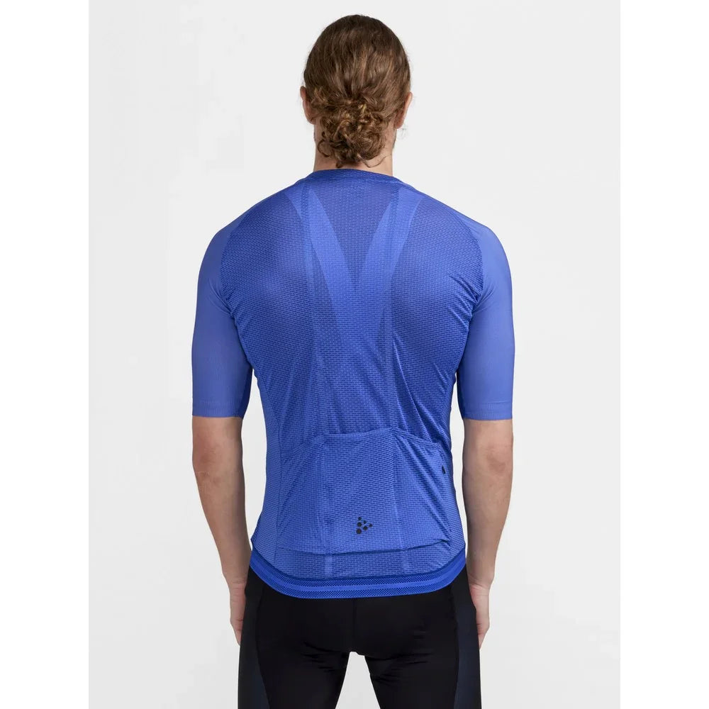 Maillot Craft Pro Nano (hommes)