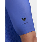 Maillot Craft Pro Nano (hommes)